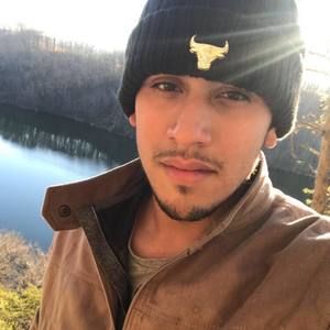 Meet your Posher, Junior